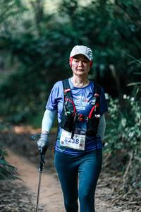 BIB: 
                            <button type="button" onclick="openModal(26076055)" class="btn btn-primary btn-sm float-right btn-popup" data-toggle="modal" data-target=".modal-high-quality">
                        <i class="fas fa-shopping-cart"></i> Add to Cart
                    </button>
                                            <button type="button" onclick="isThisMe(26076055, true)" class="btn btn-success btn-sm float-right btn-popup btn-isme hidden" data-toggle="tooltip" data-placement="bottom" title="นี่คือรูปของคุณใช่ไหม คลิกที่นี่เพื่อเอาเข้าอัลบั้ม">
                        <i class="fas fa-plus"></i> Add to album
                    </button>
                    <button type="button" onclick="isThisMe(26076055, false)" class="btn btn-warning btn-sm float-right btn-popup btn-isnotme hidden">
                        <i class="fas fa-ban"></i> Remove from album
                    </button>